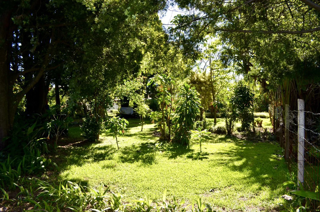 Commercial lot for sale in Santo Domingo, Heredia - Gallery image 16