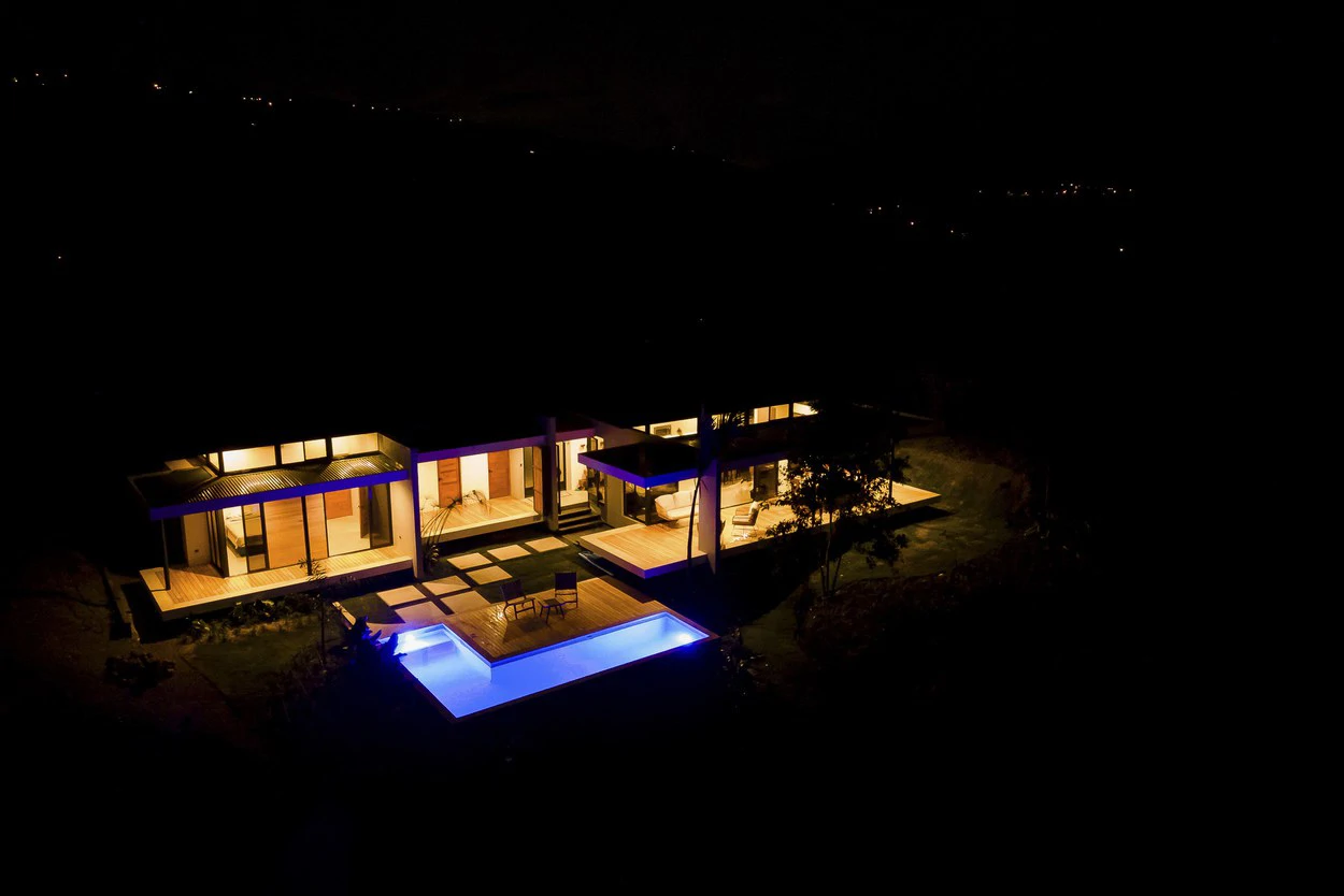 ALEGRIA VILLAGE 100: NEW PREMIUM HOUSE FOR SALE IN THE INCREDIBLE ALEGRIA VILLAGE - Gallery image 19