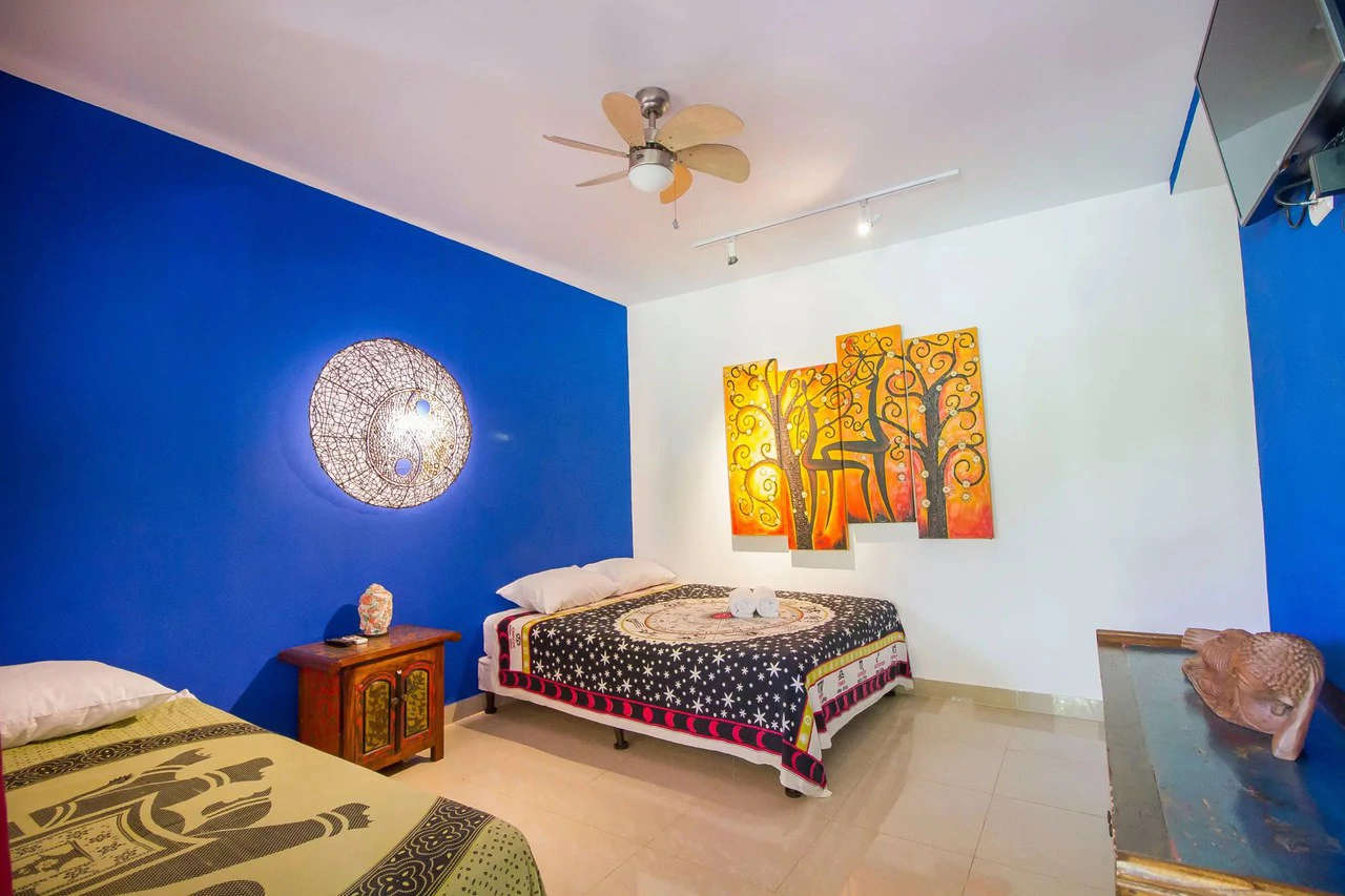 Near the Coast Property For Sale in Jacó - Gallery image 12