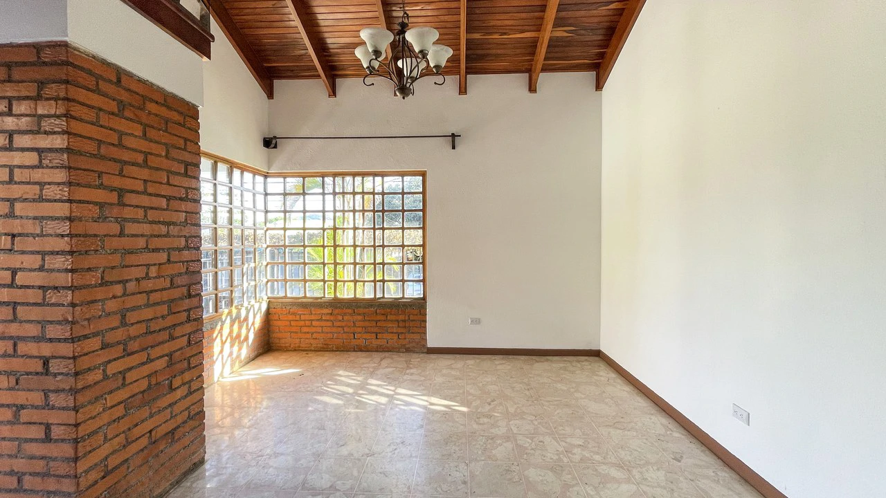 House for sale in San Ramón de Alajuela - Gallery image 18