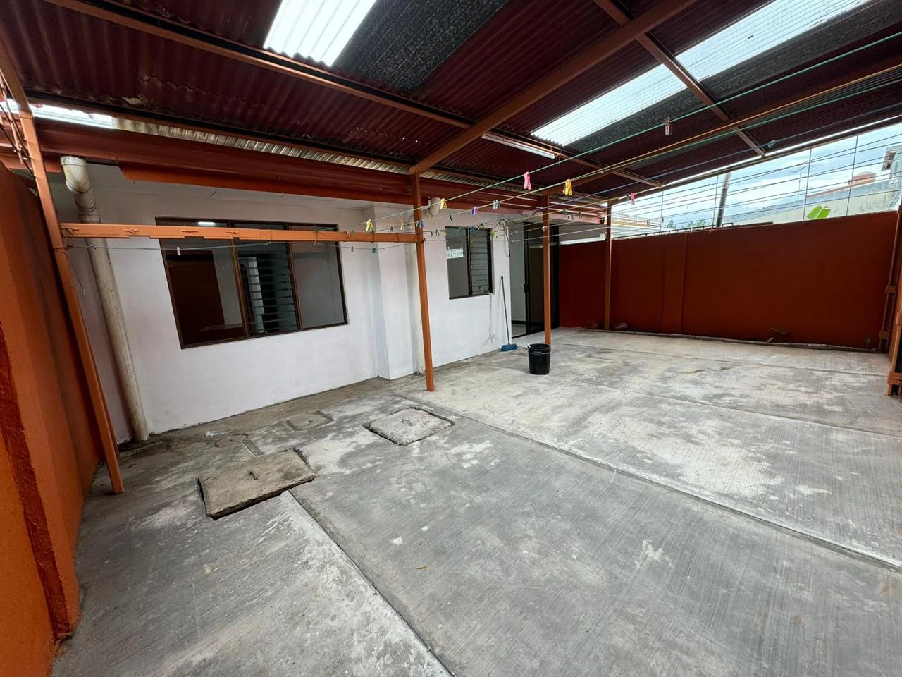 HOUSE FOR SALE IN RESIDENTIAL LISBON - Gallery image 11
