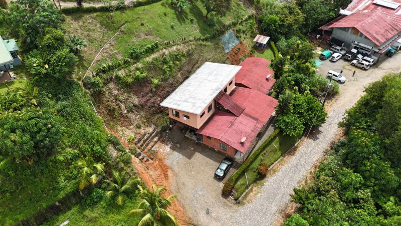 Uvita Apartments Income Property in Heart of Uvita Costa Rica - Gallery image 3