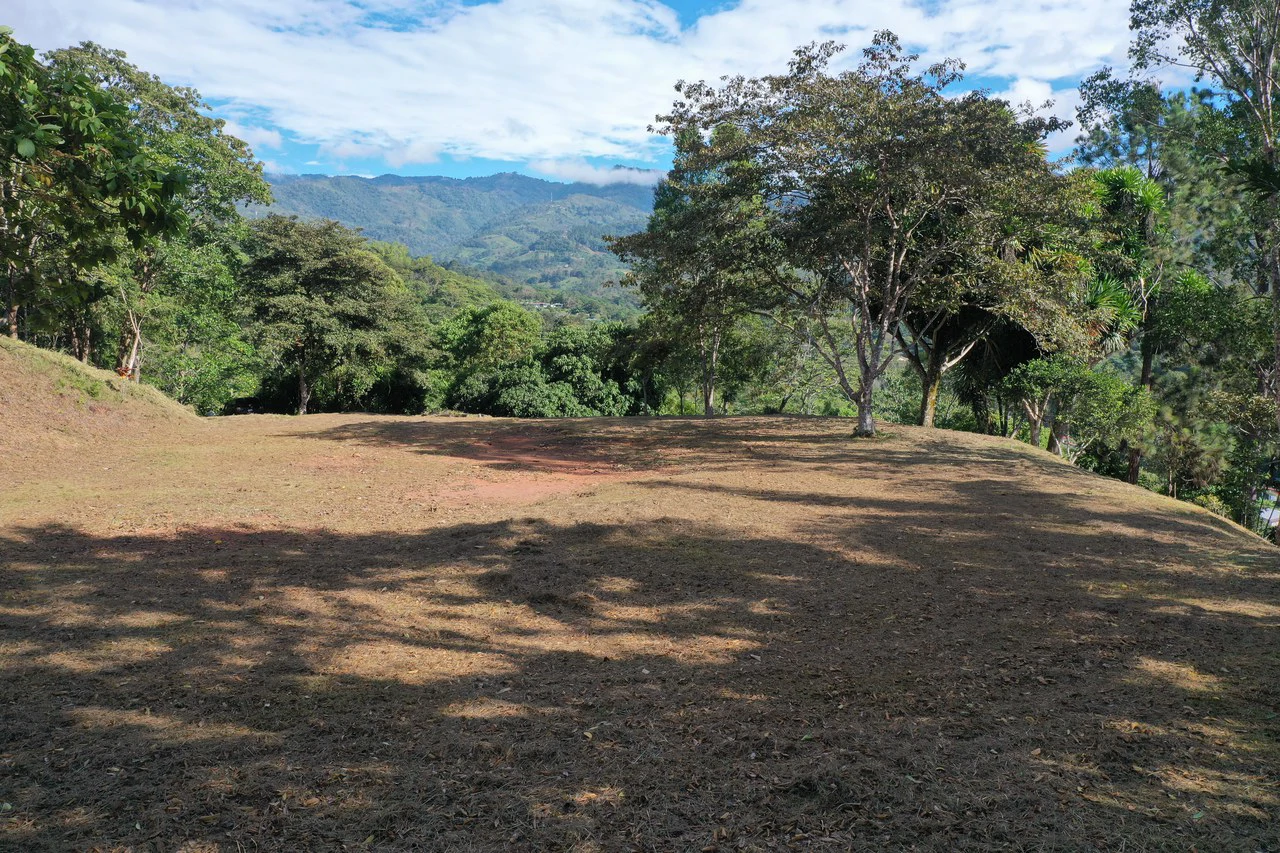 Stunning 2.4 Acre Property in Quebradas San Isidro del General - Gallery image 6