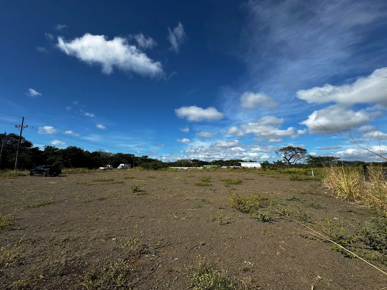 Development Parcel For Sale in Liberia - Gallery image 3