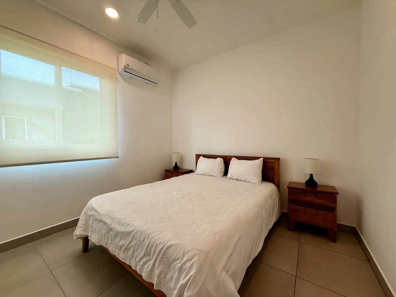 Brisas 87: Furnished Pool Home Near the Beach in Los Delfines - photo 11
