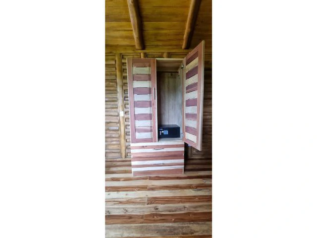 Countryside, Mountain and Near the Coast Property For Sale in Playa Samara - Gallery image 6