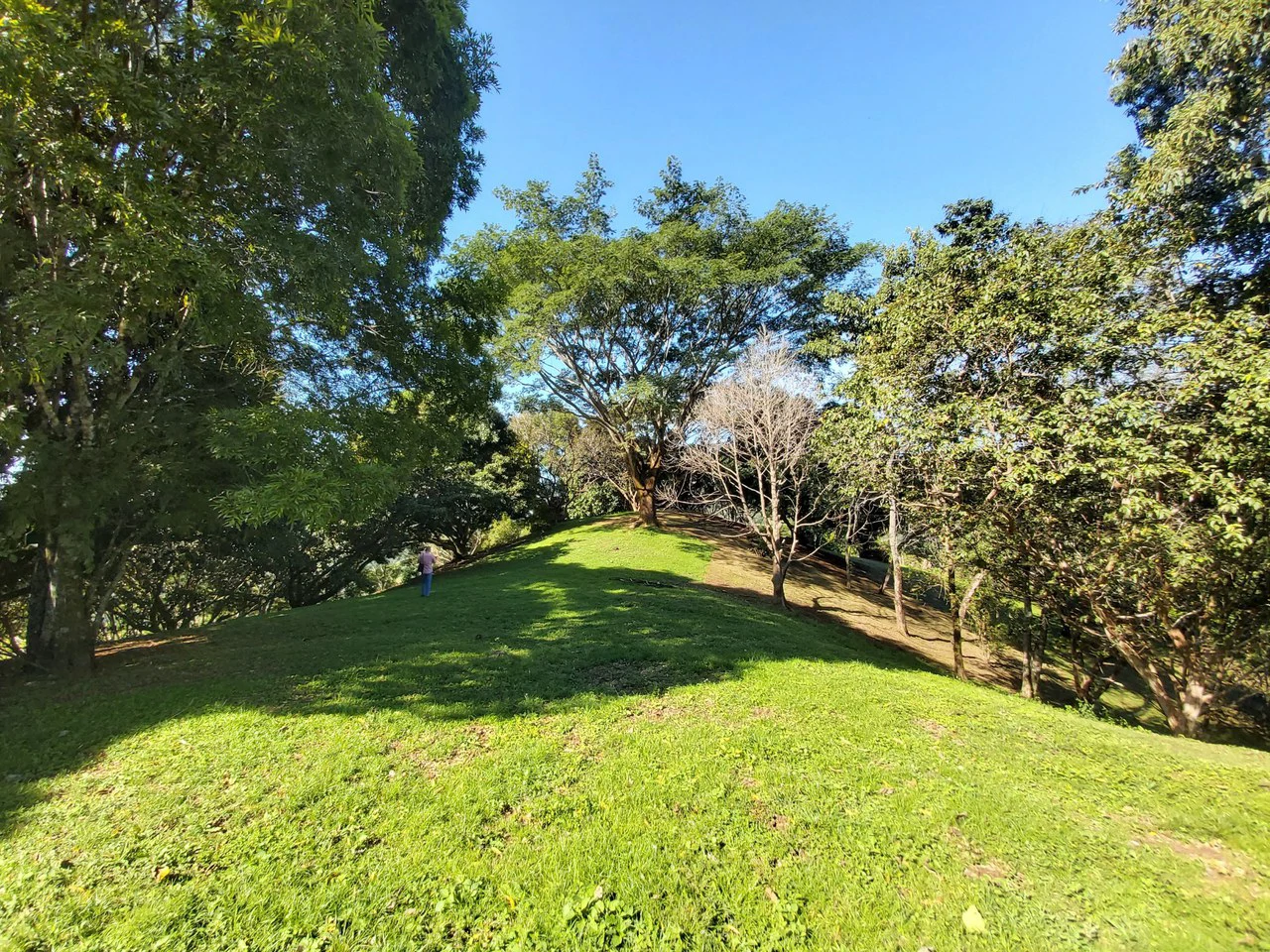 Mountain and Countryside Home Construction Site For Sale in Desmonte - Gallery image 12