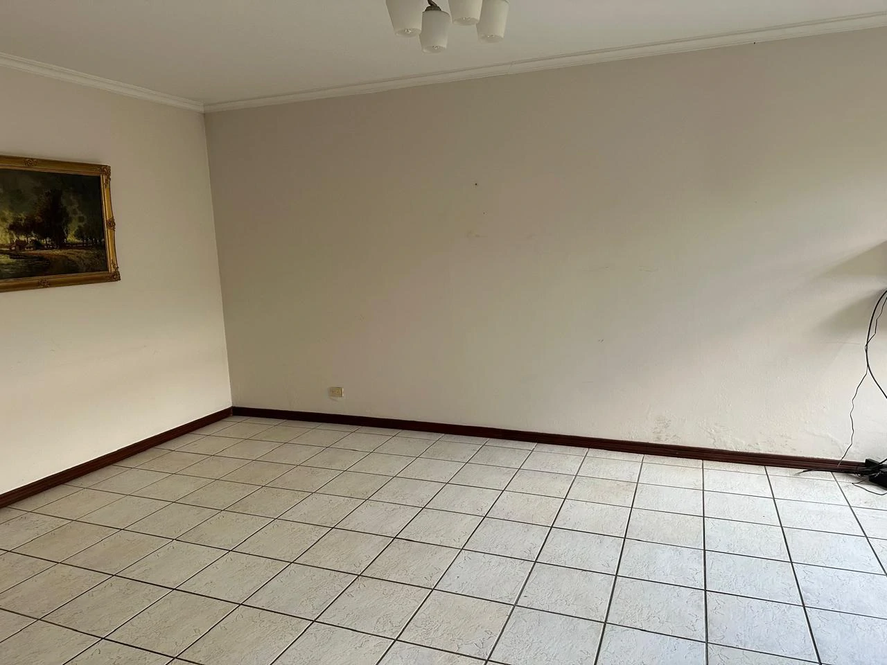 House for sale in Lomas de Ayarco - Gallery image 3