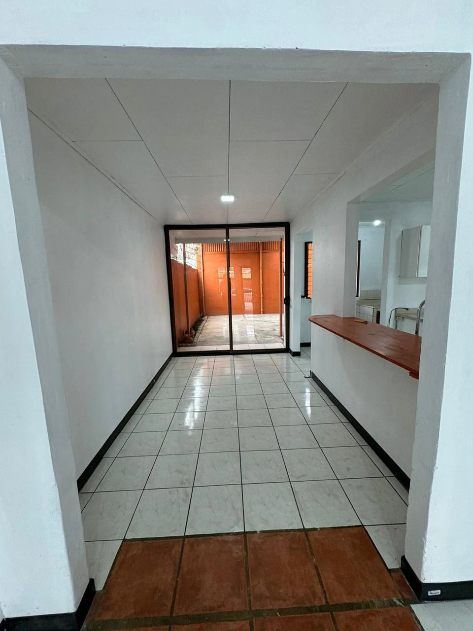 HOUSE FOR SALE IN RESIDENTIAL LISBON - Gallery image 4