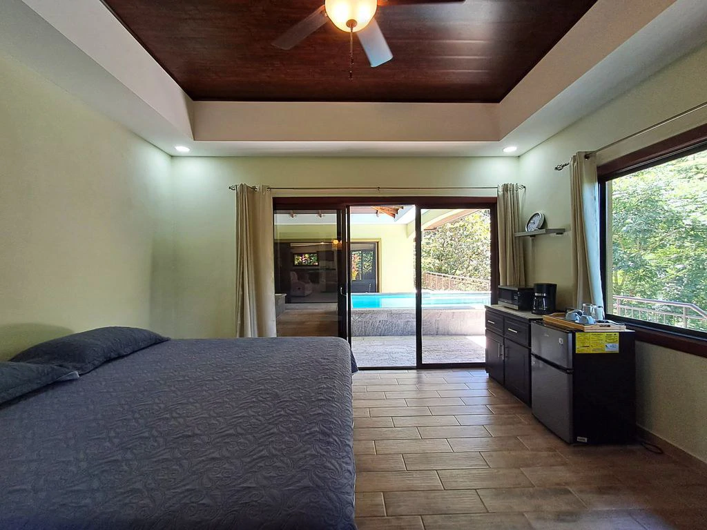 Casa Guanacaste: Exceptional Villa – Nature & Serenity Just 15 Minutes from Sámara - Gallery image 20
