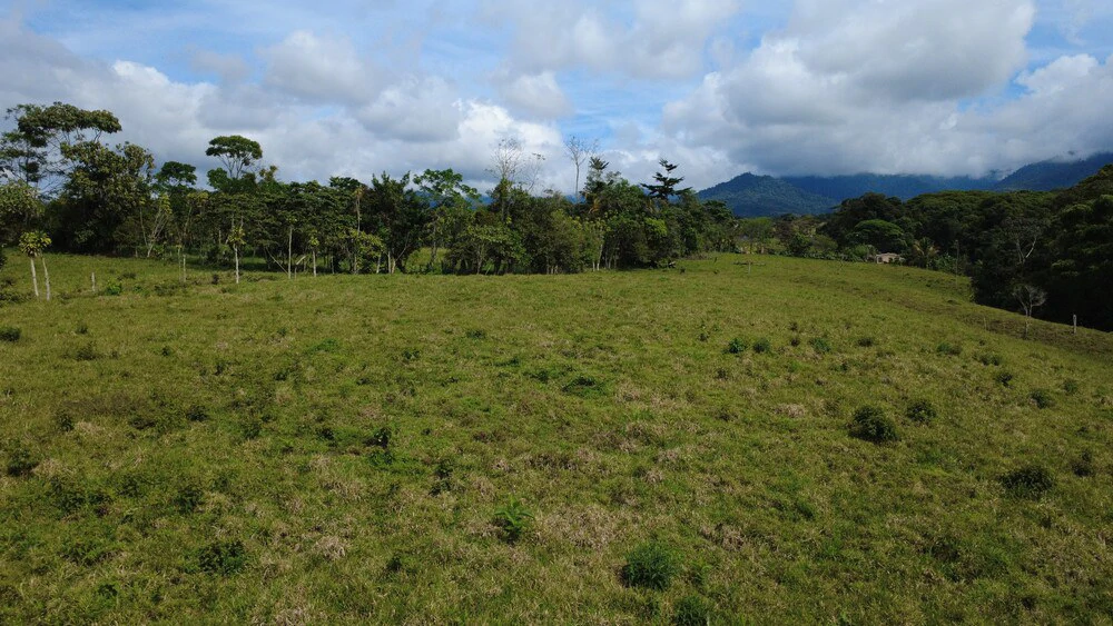 Countryside Home Construction Site For Sale in Centro de Pérez Zeledón - Gallery image 6