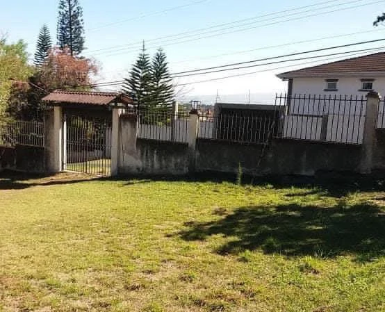 Home Construction Site For Sale in San Antonio - Gallery image 4
