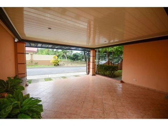 Near the Coast House For Sale in Jacó - Gallery image 3