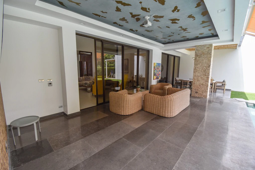 House For Sale in Rio Oro - Gallery image 20