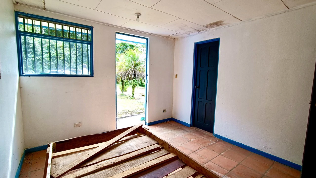 Farm for sale in Santa Barbara de Heredia - Gallery image 21