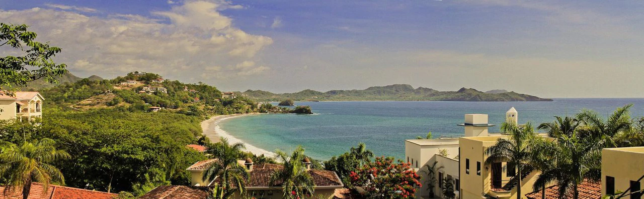 Property for Development, for sale located in Flamingo , Guanacaste