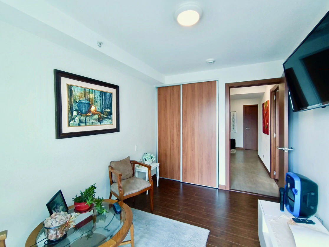 Condominio Latitud Yoses: 3 bedroom apartment for sale in Los Yoses, San Jose - Gallery image 13