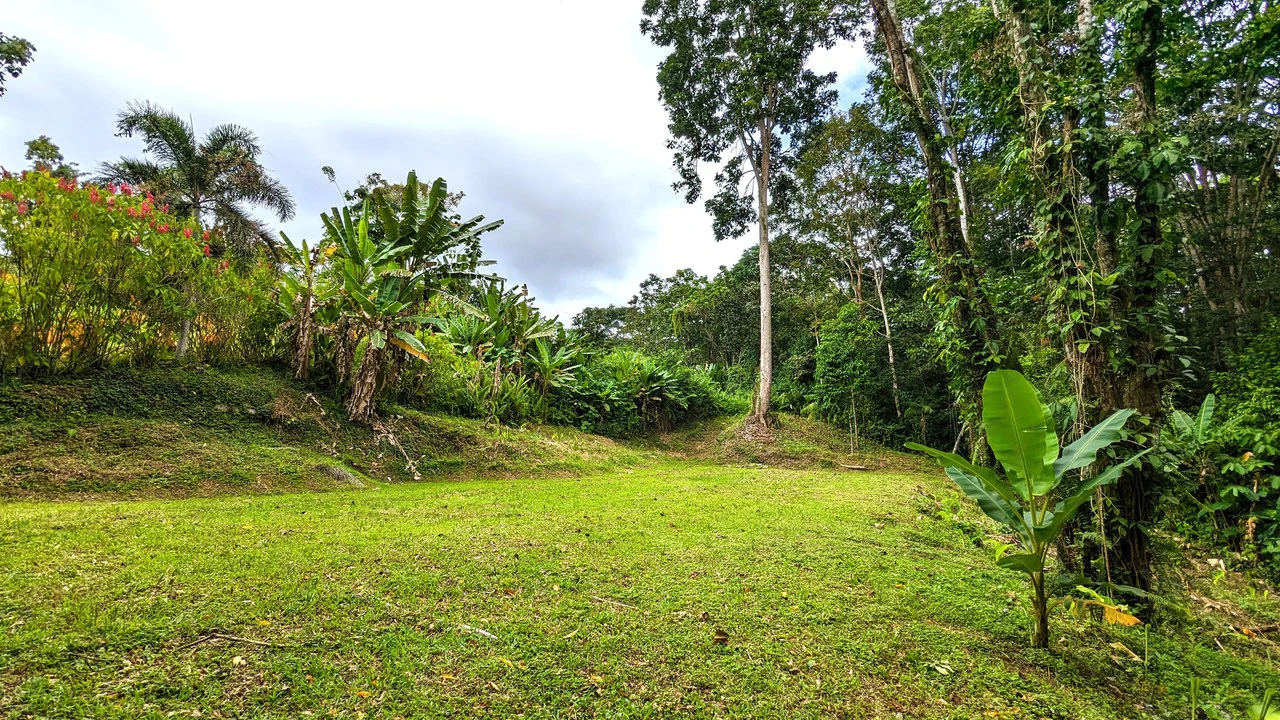 ID 4203: Land in Gated Community, Owner Financing available - Gallery image 4
