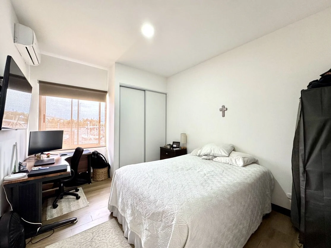 Estancias de Guachipelin: Estancias de Guachipelin Condominium - Gallery image 21