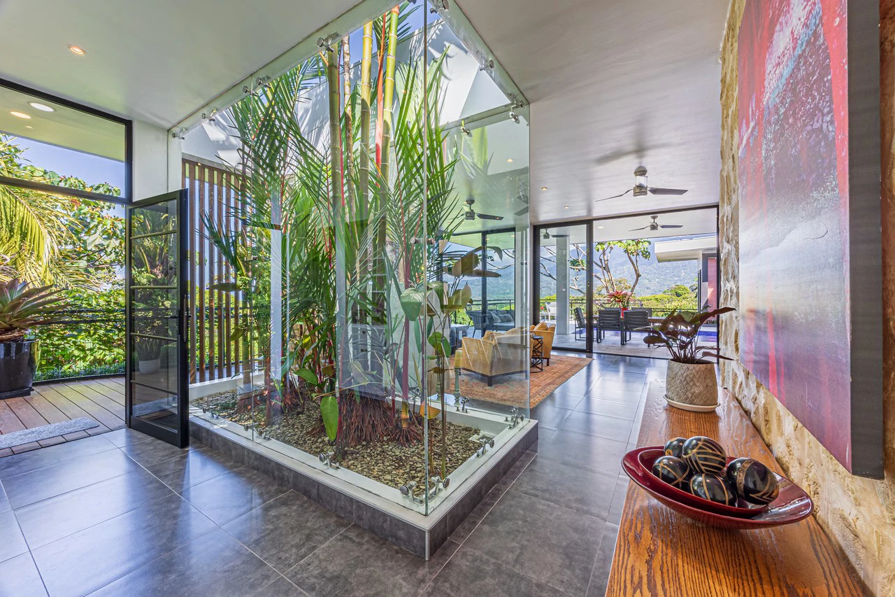 Mountain House For Sale in Ojochal - Gallery image 62