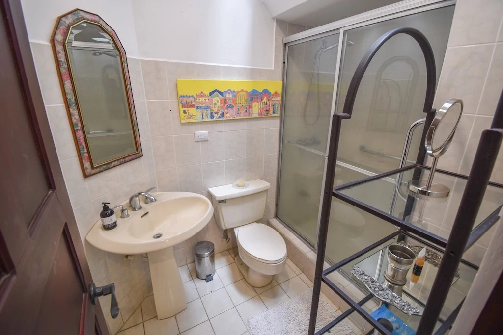 House For Sale in Escazú - Gallery image 18