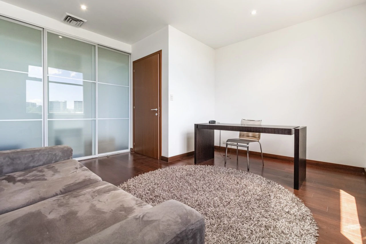Apartment For Sale in San Rafael - Gallery image 14