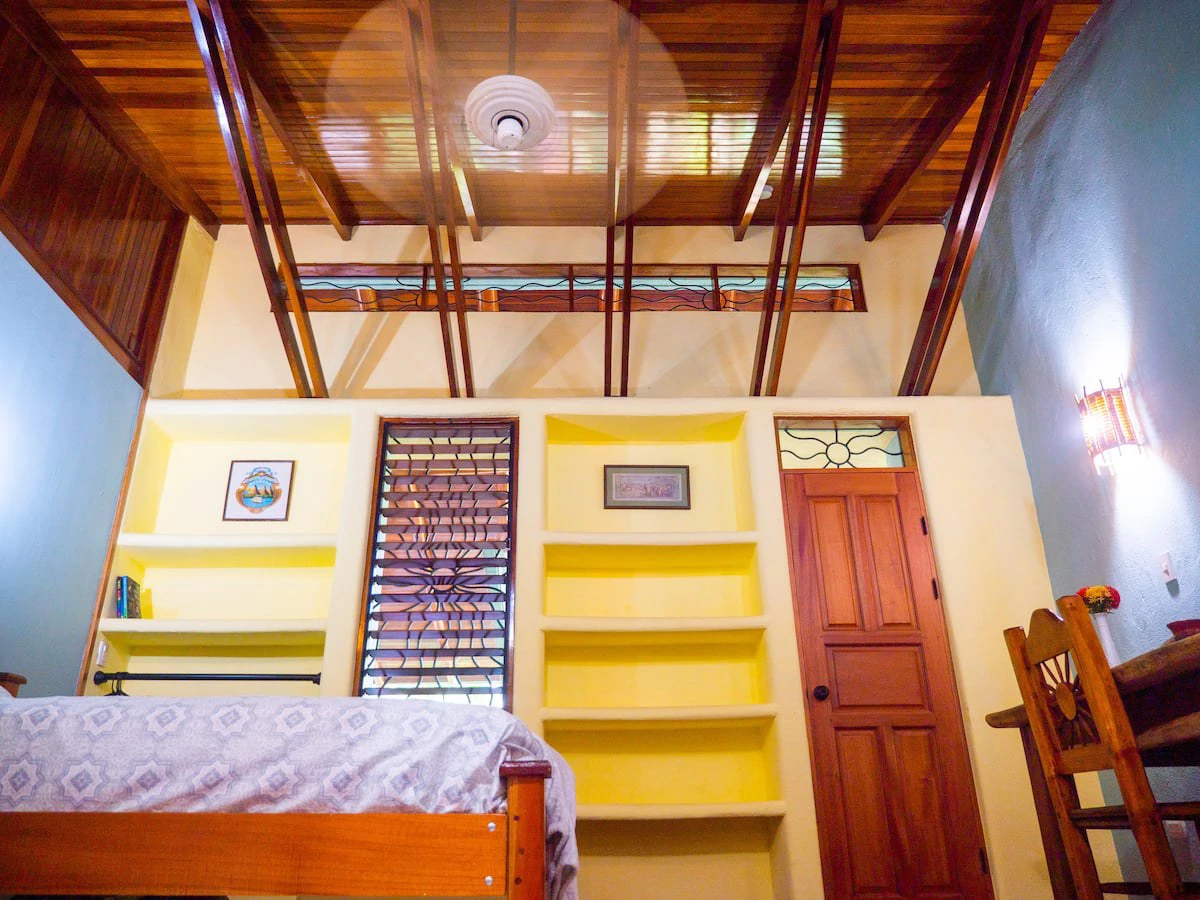 Property with Five Units in the heart of Guiones Beach - Nosara - Gallery image 35