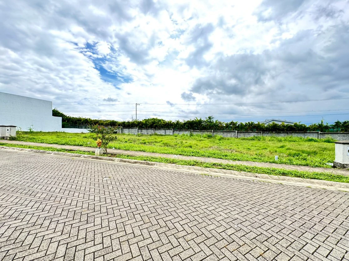 388 m² in a Prime Location - Gallery image 15