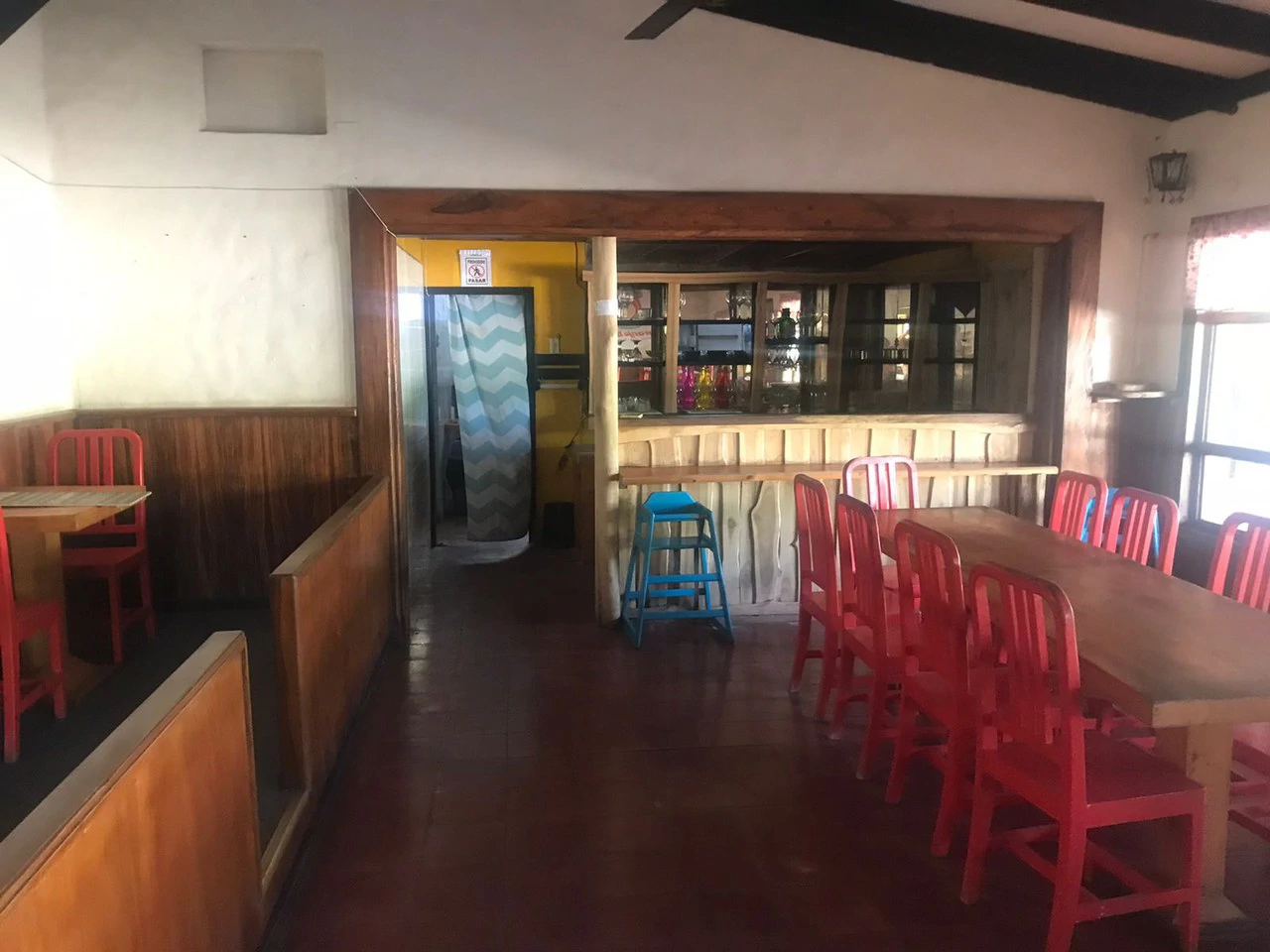 Beach investment opportunity for development land and hotel, Naranjo, Puntarenas: Beach investment opportunity for development land and hotel, Naranjo, Puntarenas - Gallery image 9
