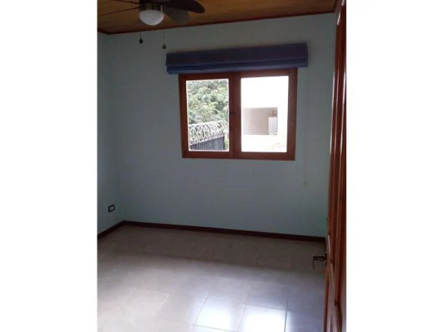 Private house for sale, detached and spacy modern 3-bed home for sale in the center of Liberia - Gallery image 27