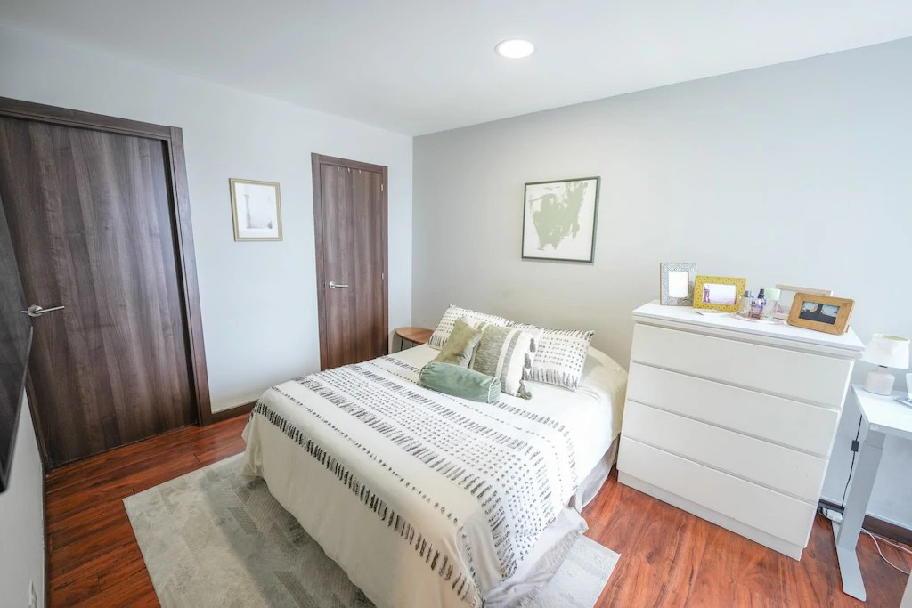 Apartment For Sale in Paseo Colon - photo 12