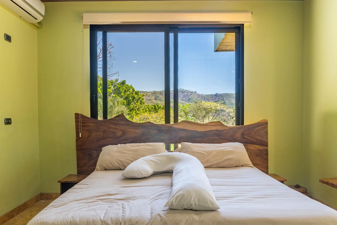 Casa Tranquila: Income Producing Property in the Heart of Carrillo Beach - photo 13