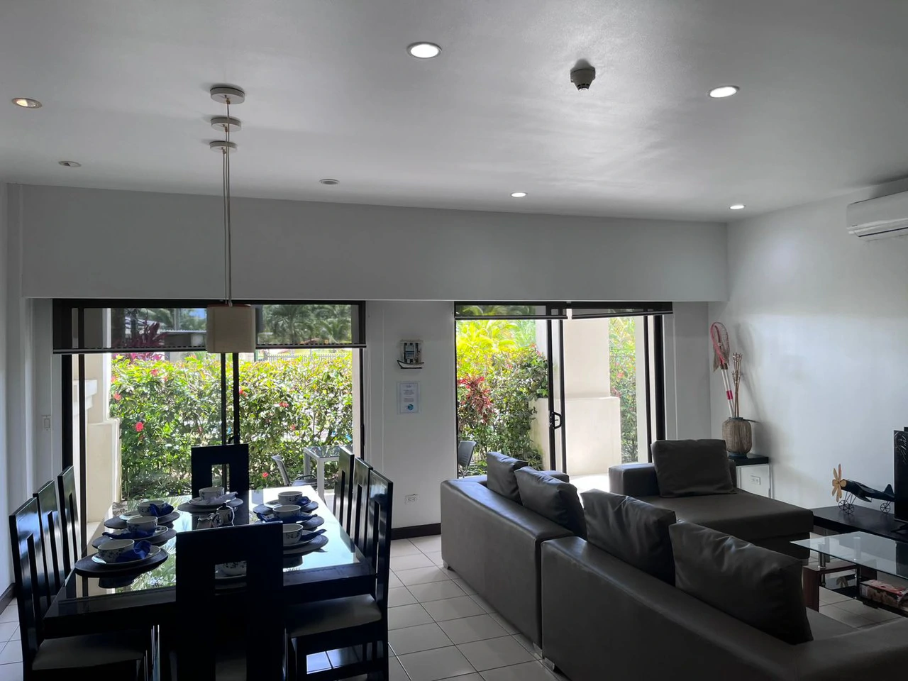 Condo Jaco Bay. Jaco Costa Rica: Near the Coast Apartment For Sale in Jacó - Gallery image 32