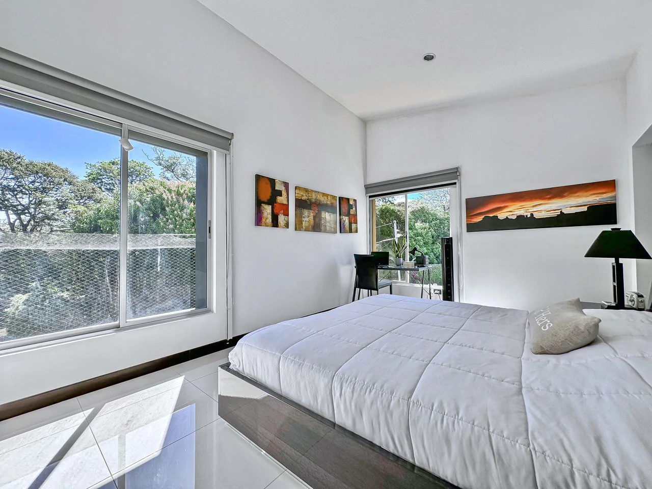 Casa Timeless: House For Sale in Rio Oro - Gallery image 28