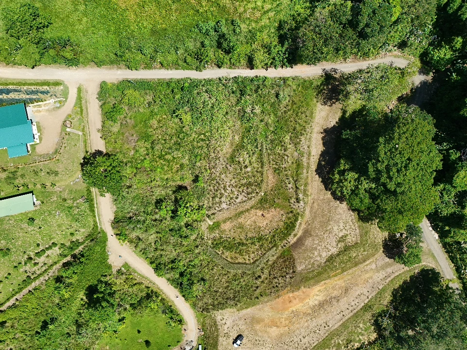 Near the Coast Home Construction Site For Sale in Ojochal - Gallery image 7