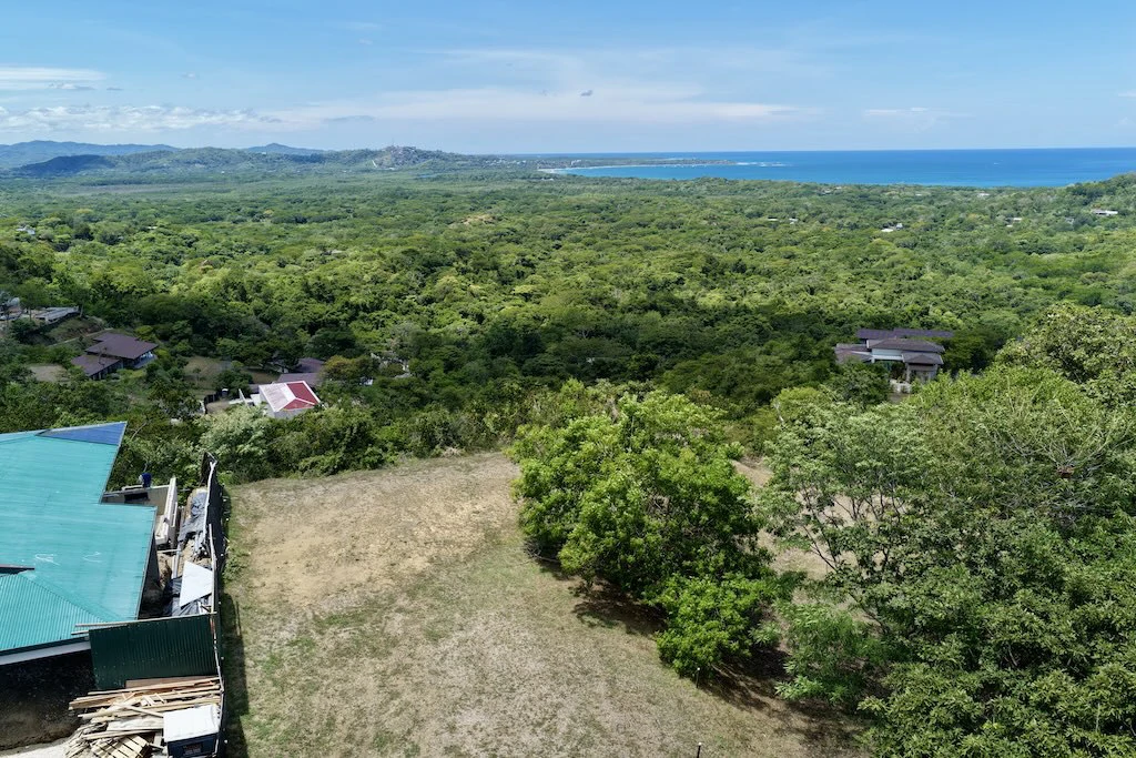 Lot #71: 2,250m2 San Pedro. Las Ventanas Community - photo 2