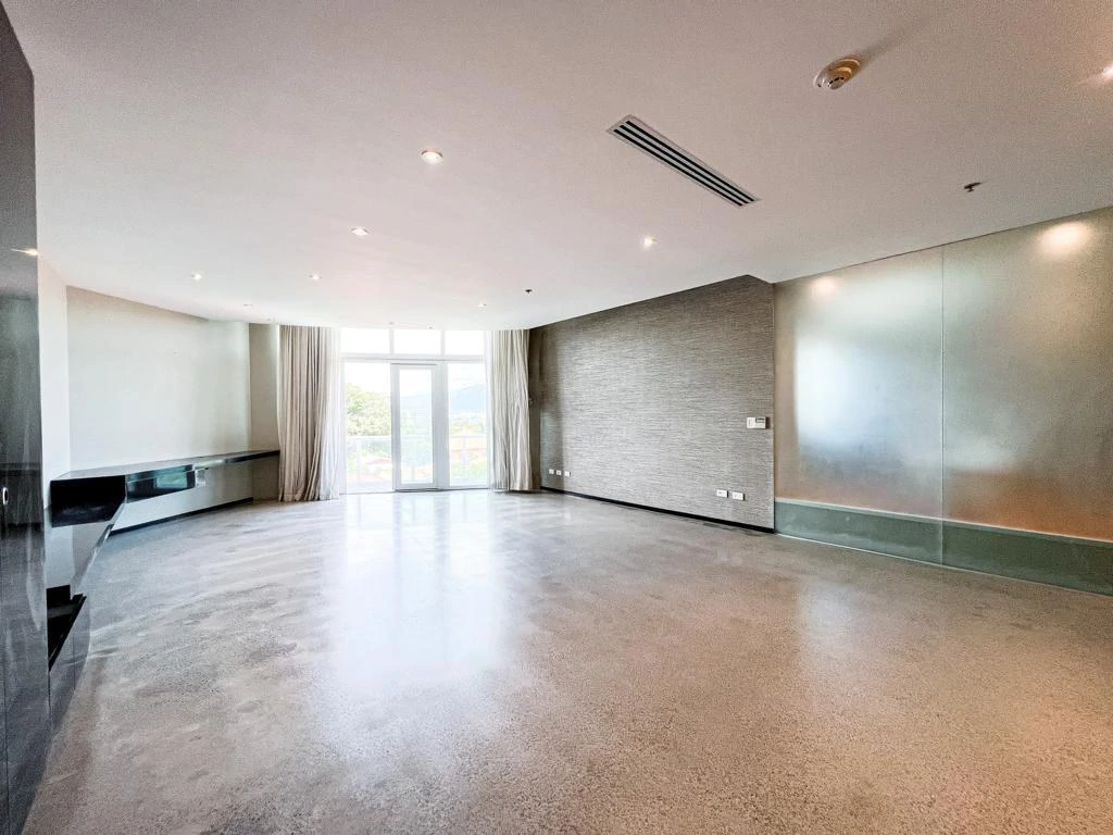 Apartment For Sale in San Rafael - Gallery image 10