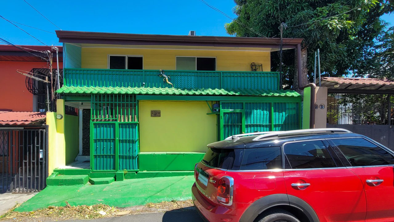 Exclusive Apartments in Ciudad Colón ,Prime Location