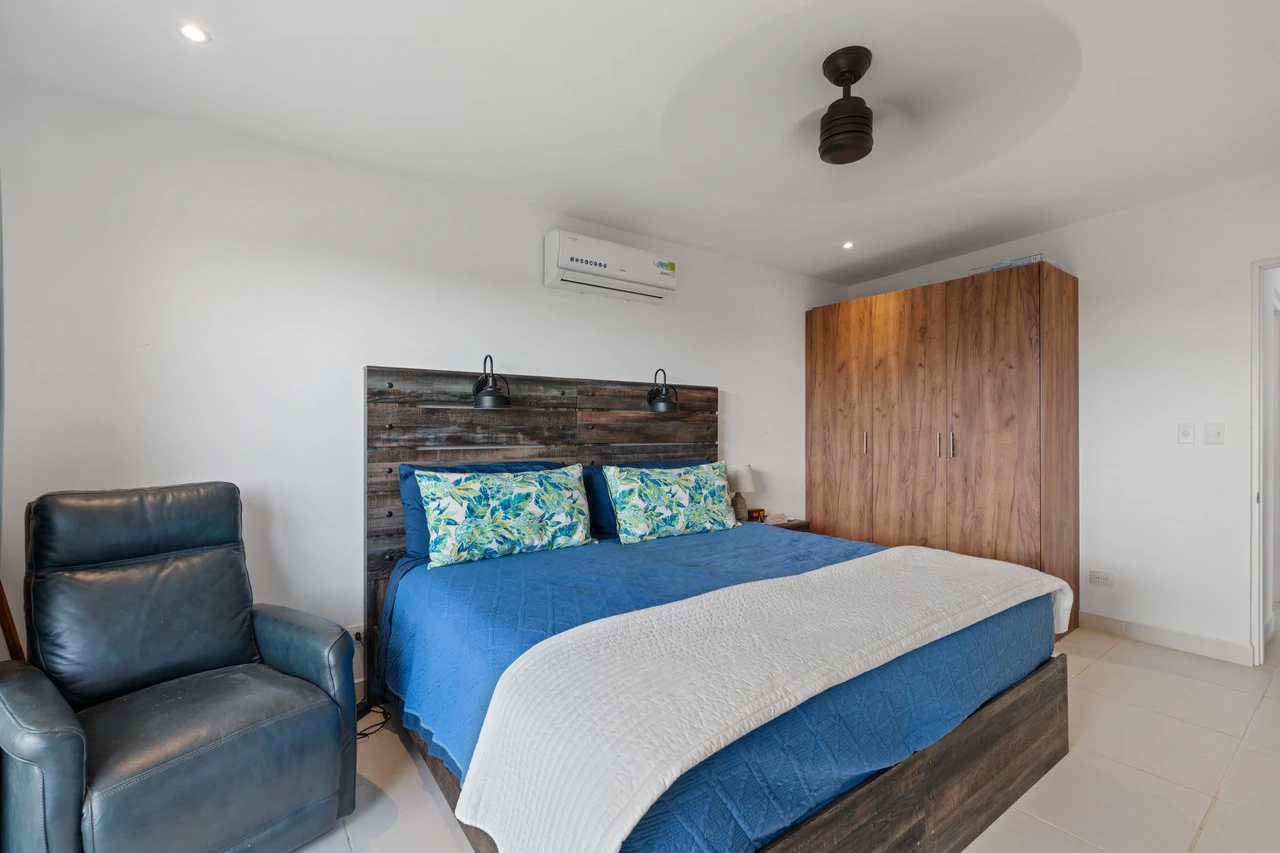 Casa Wish You Were Here: Modern Tranquility in Tamarindo! - Gallery image 8