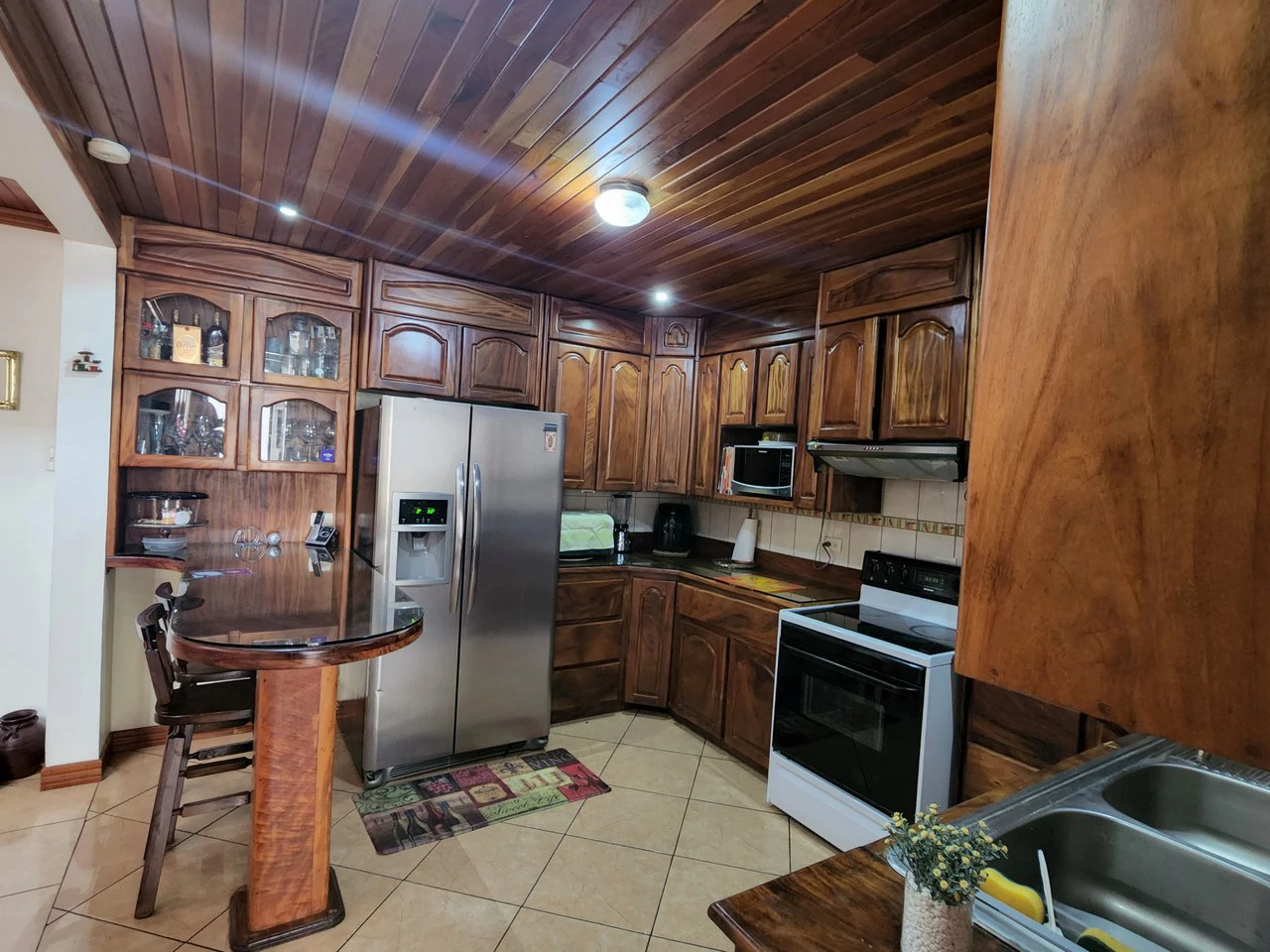Condominium For Sale in San Miguel - Gallery image 13