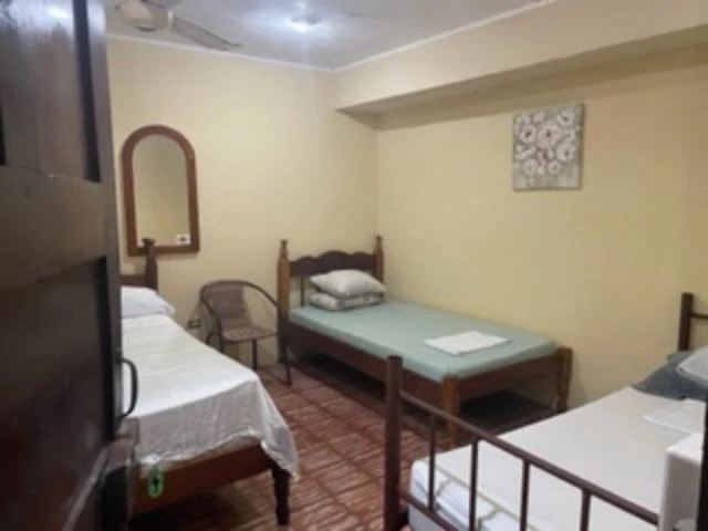 Turn-Key Business Property for sale, beach hotel in Playa Hermosa, Guanacaste, Costa Rica - Gallery image 21