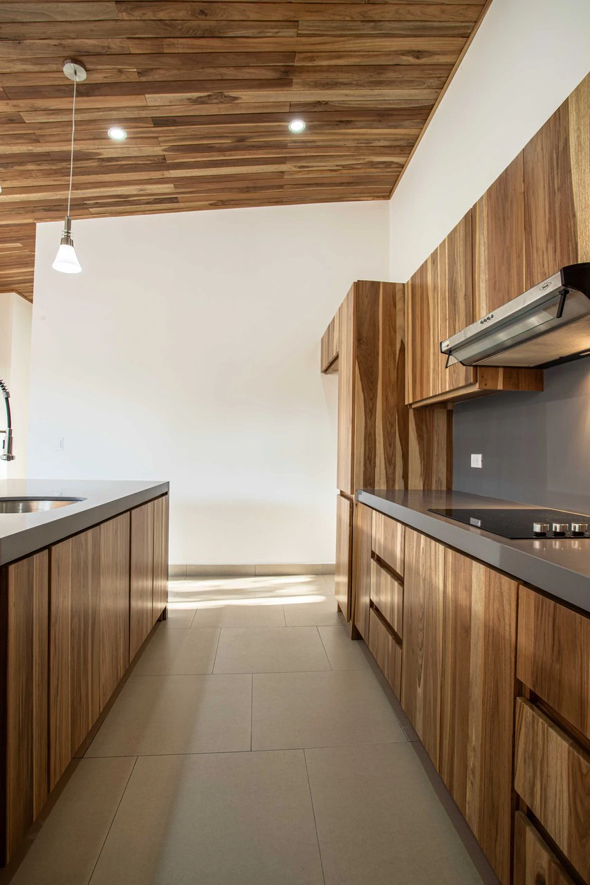 Newly Built house for Sale - Atenas - Gallery image 4