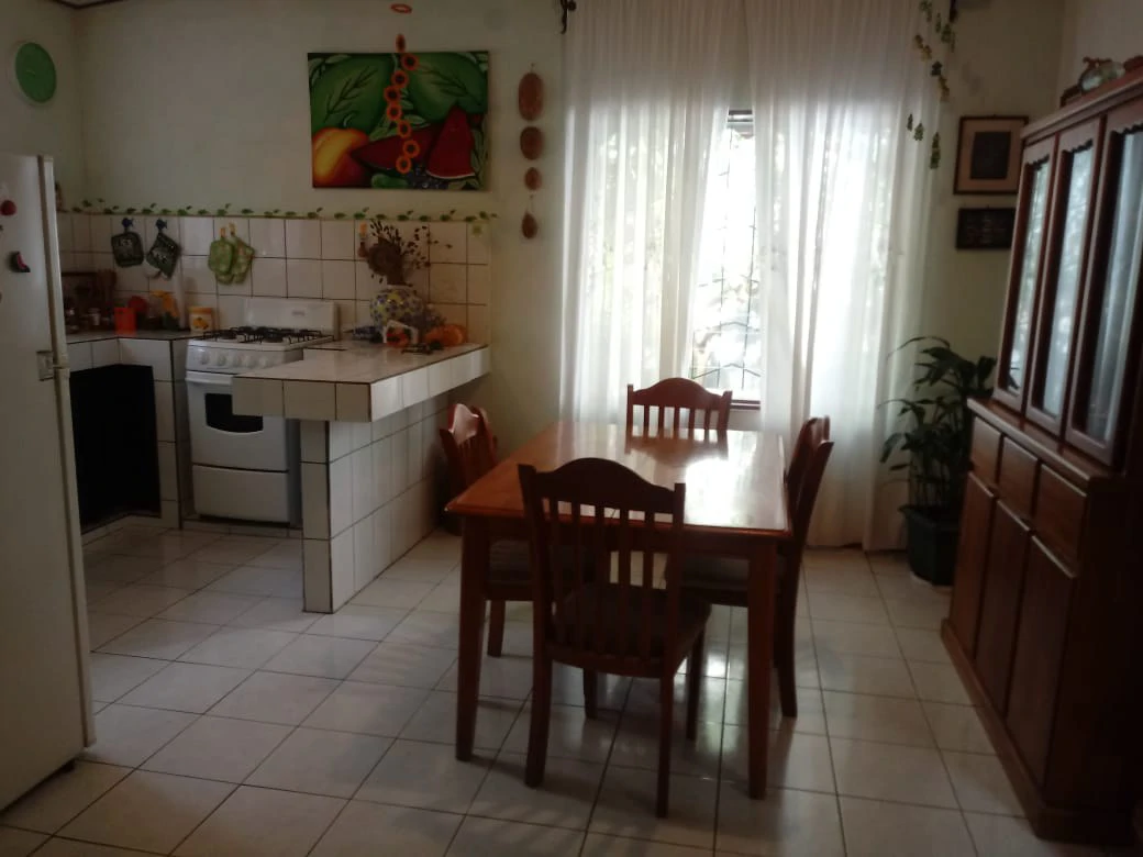 Cozy house in Liberia center - Gallery image 9