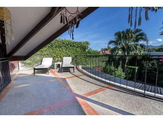 Near the Coast Property For Sale in Jacó - Gallery image 23
