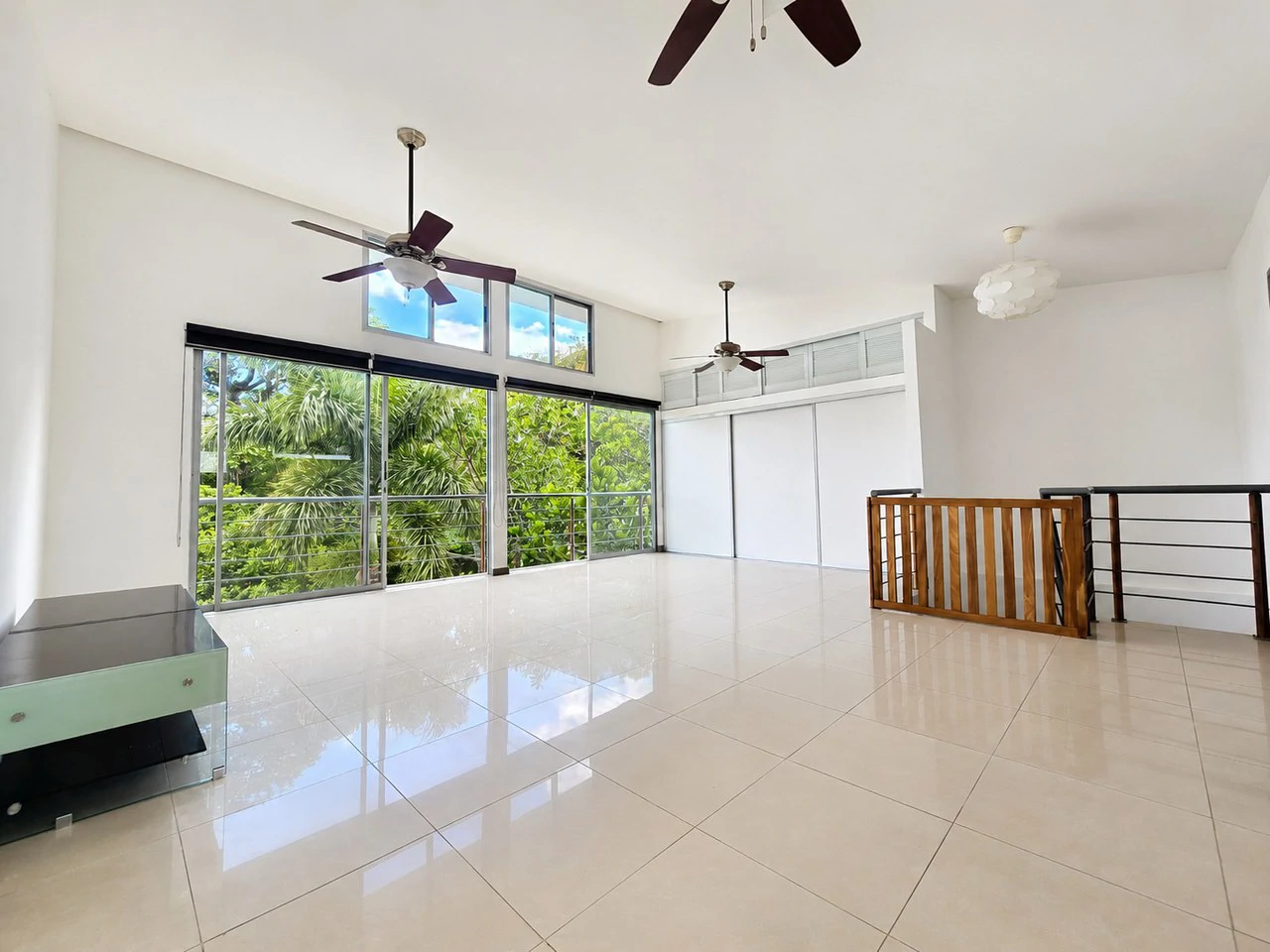 Modern 4 Bedroom House for Sale with Mountain Views in Brasil de Mora Ciudad Colón - Gallery image 12