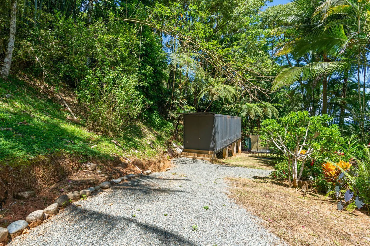1.6 ACRES – 3 Bedroom Ocean And Mountain View Home With Pool, Public Road Frontage, ASADA Water, Room To Expand!!!! - Gallery image 32