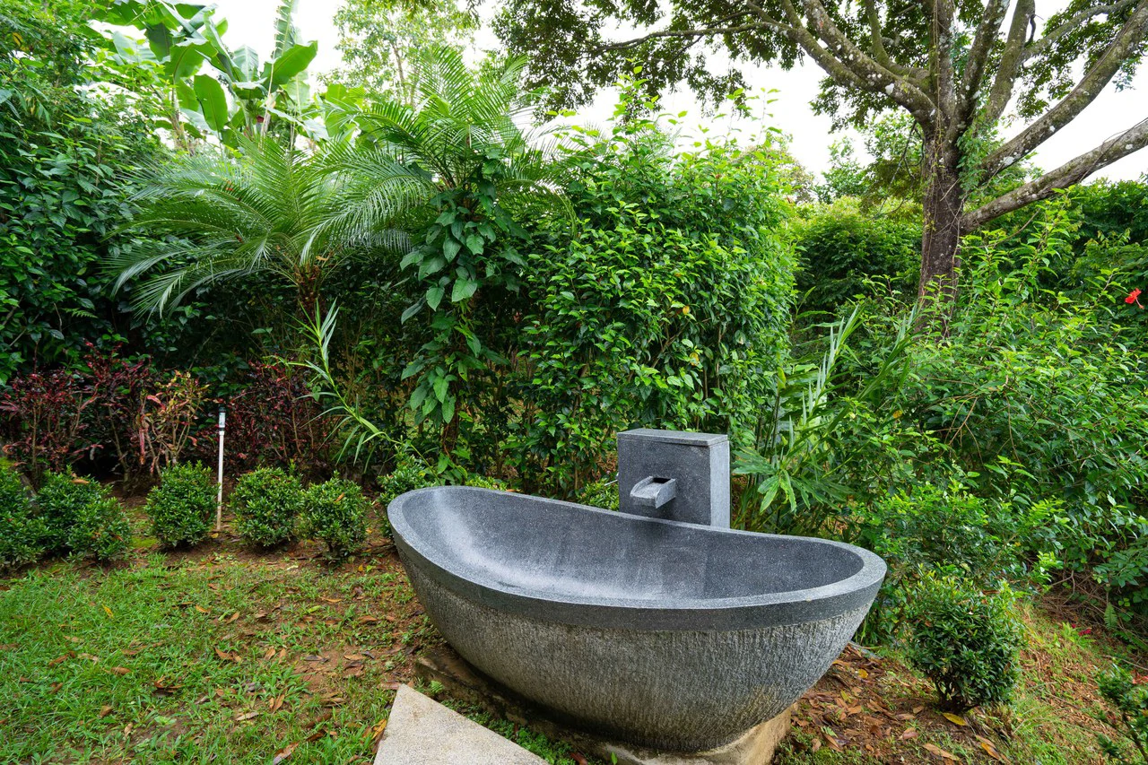 Hills of Portalon-Best in all Categories, Sunset Ocean view home - Gallery image 14