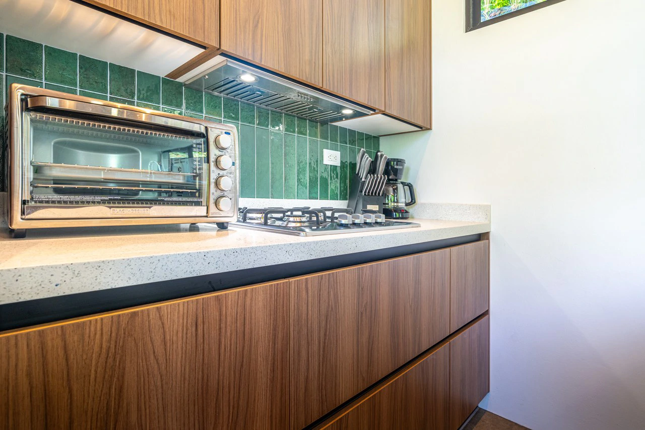 Prime Las Brisas: Mountain House For Sale in Uvita - Gallery image 15