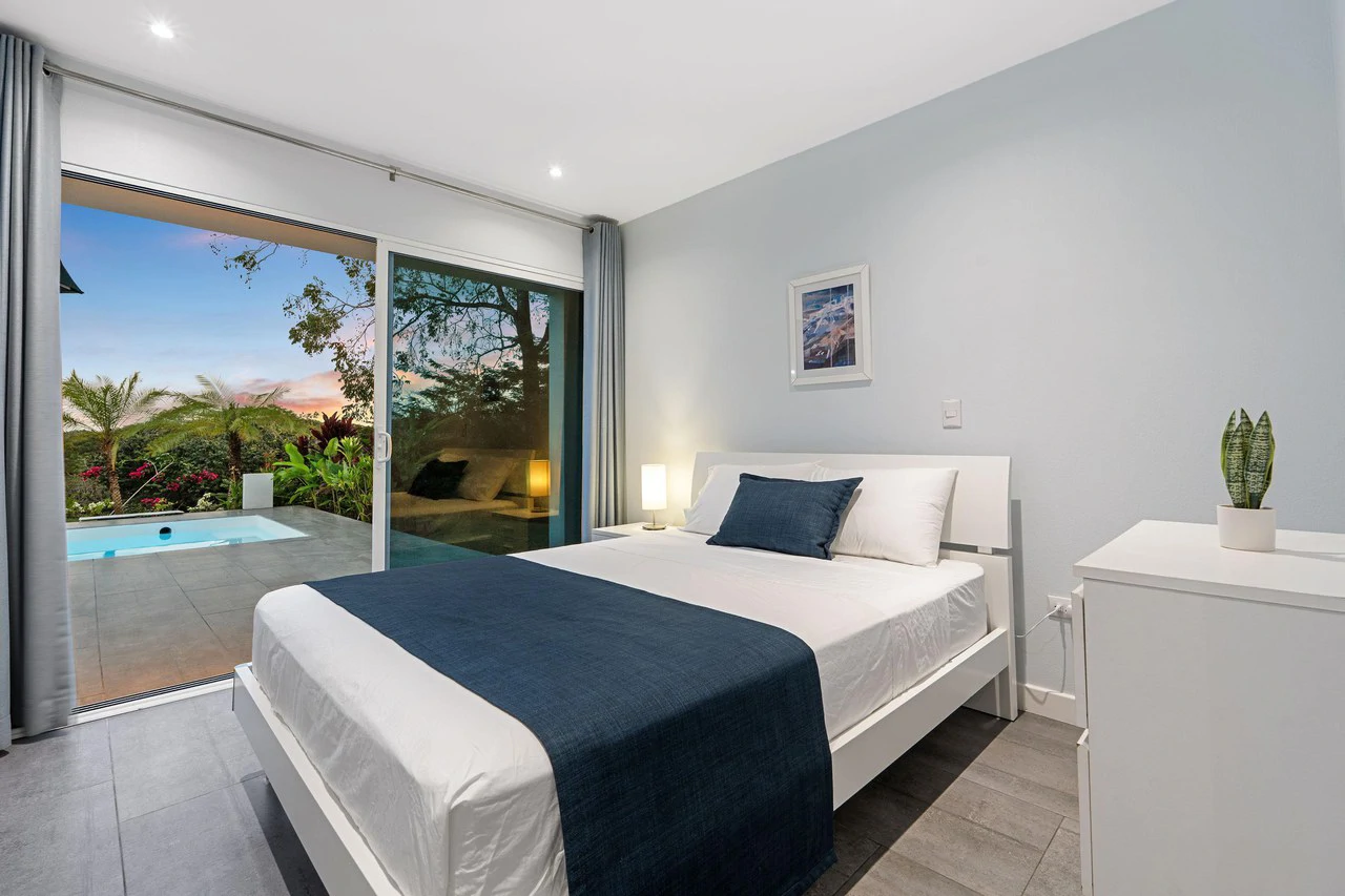 Villa Clara: Modern Luxury in the Center of Town - Gallery image 15
