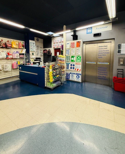 Building Bargain in San Jose Costa Rica - Gallery image 2